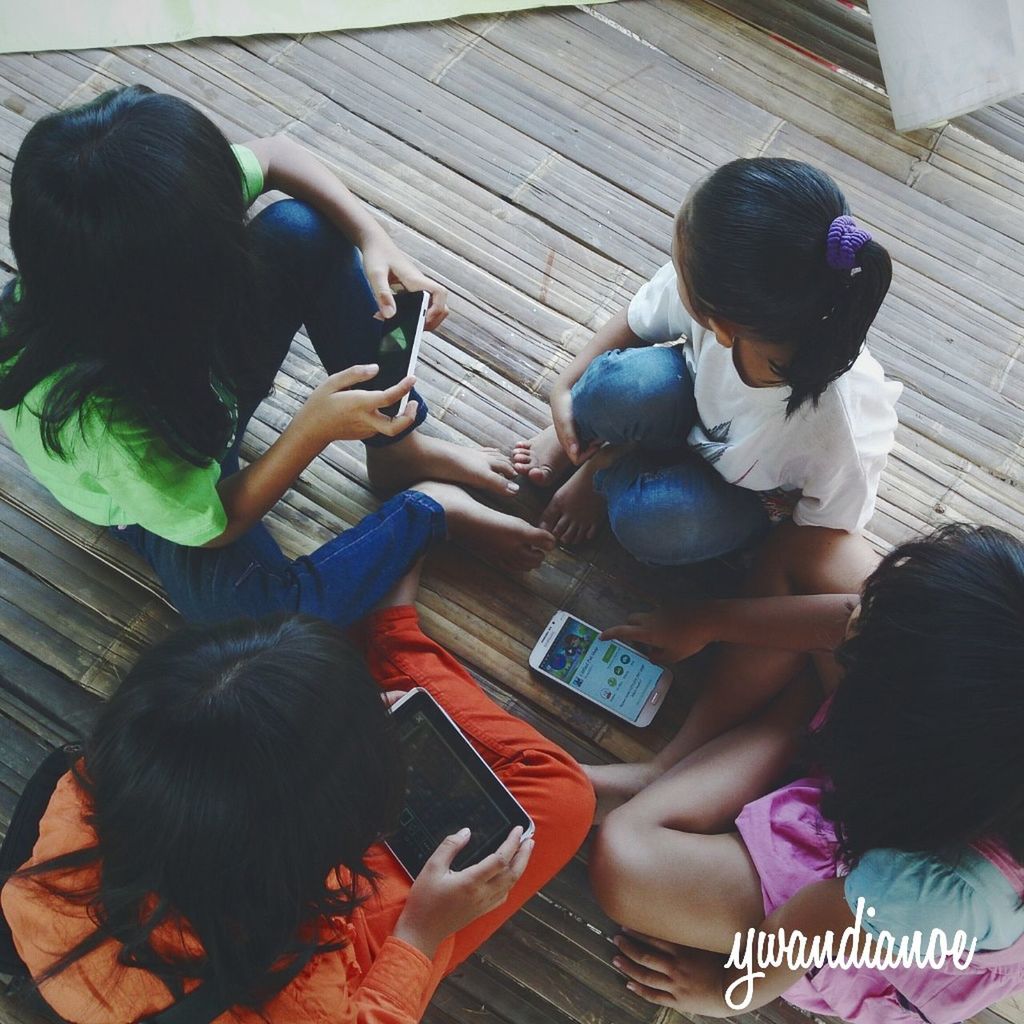 Kumpul_bocah