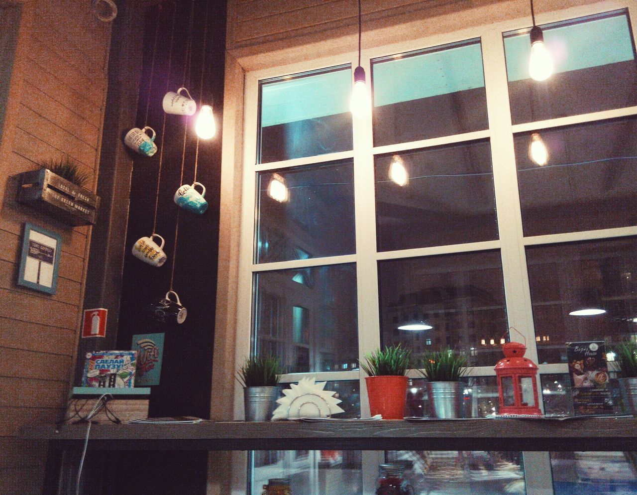 Indoors Videography Jobs