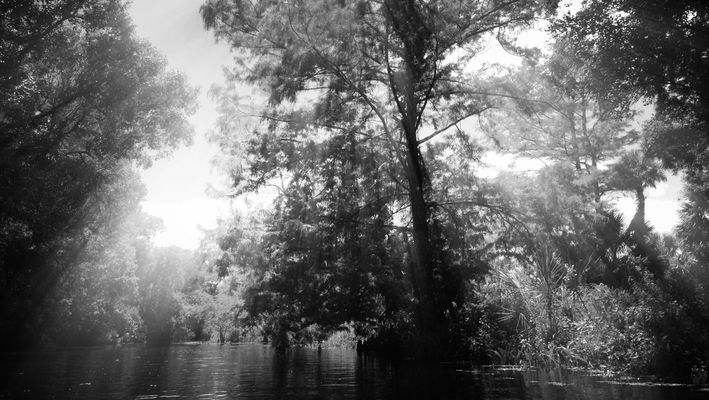AMPt Community by journeyofnow