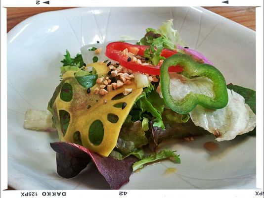 foodphotography at Gyeongju, South Korea by Alawiyah