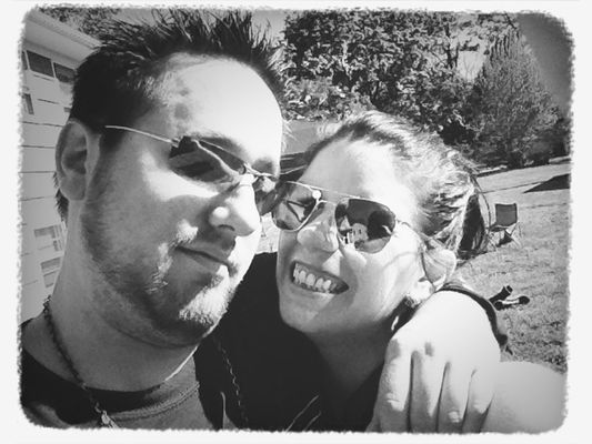 Cheese! in Dover by Brandi Updegrove