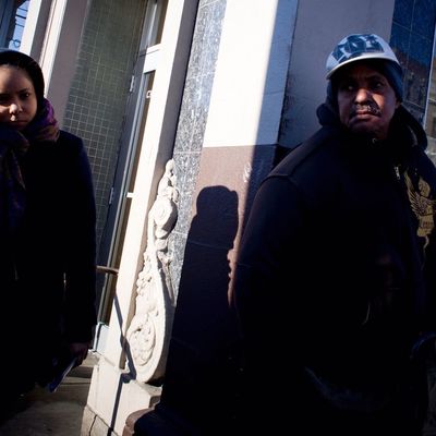 streetphotography by cosmicfishies