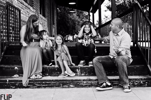 eye4photography  in Fresno by Phil Perez