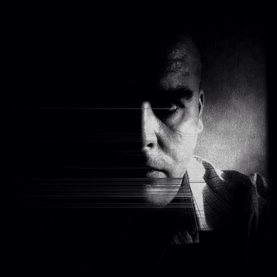 Decim8 by DZine