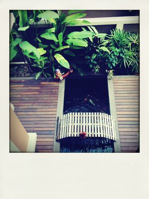 ;) at หมู่บ้านปิยะวัฒน์ by Nat Jantana