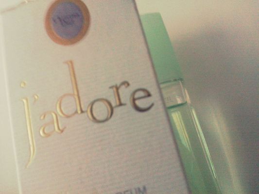 #photoadayMay by Alice