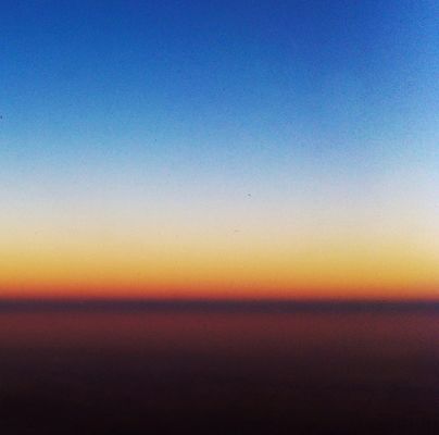 flying at Montréal International Airport Pierre-Elliott-Trudeau (YUL) by Patrick Gervais