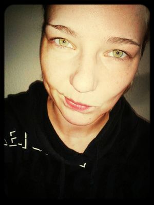 Stralsund by dani