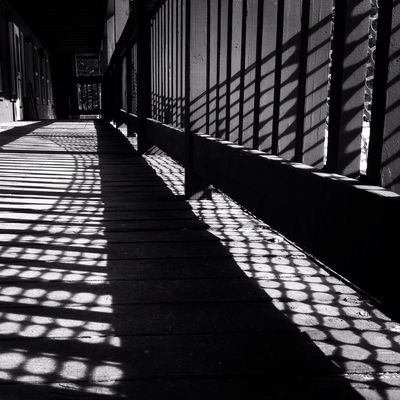 AMPt - Stripes by septopus