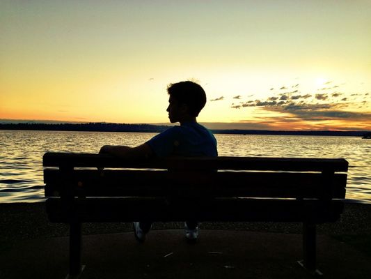 AMPt_community at Kirkland Waterfront by Forrest Grump