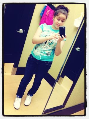 at Kohls by K e n d r a 