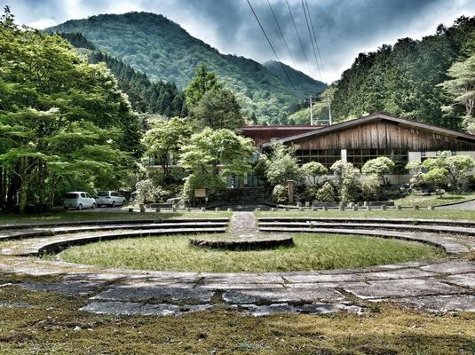 eye4photography by Takamasa