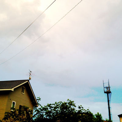 sky by 12hrs