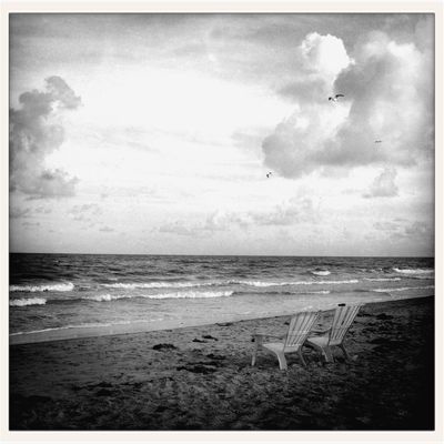 blackandwhite by Alejandro Capriles