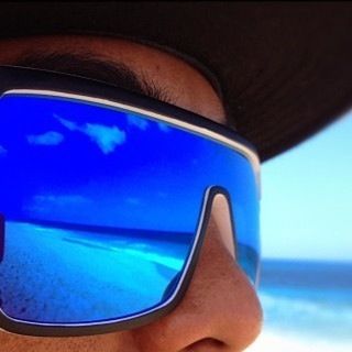 Hawaii by Hawaii