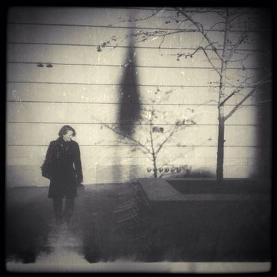 streetphoto_bw by suzan