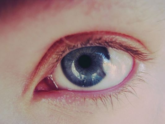 photo by Grace Lind