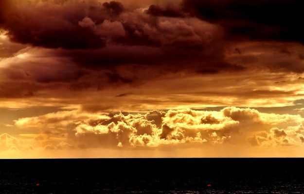 EyeEm Nature Lover by Christophe Friedli
