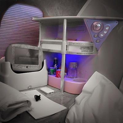 AMPt_community at A380 by Riribw