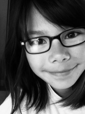 blackandwhite by Kiki Yee