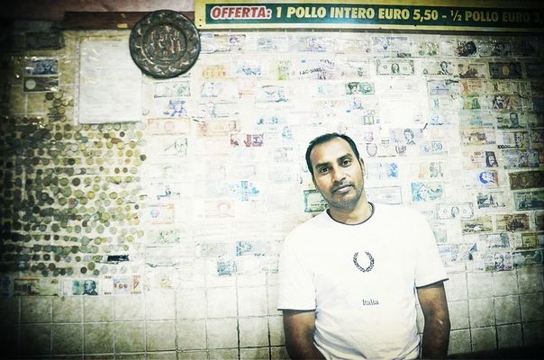 people by antelmo1