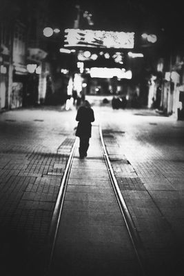 streetphotography by özgürsarıoğlu