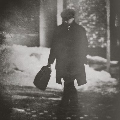 streetphotography in Sapporo-shi by digitaglam