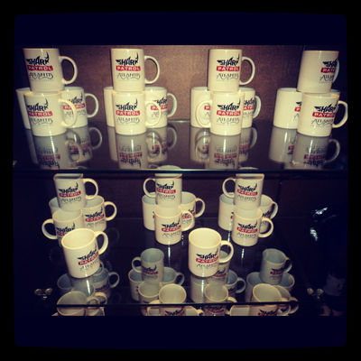 cups by Cupcakegirl3383