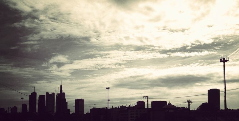 eye4photography by PictureEmotions