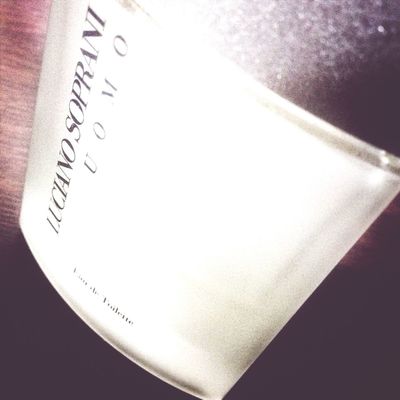 Your fragrance by Takashi_k