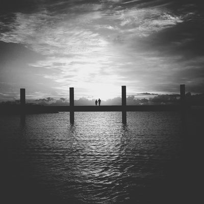 streetphotography by jordi_galera