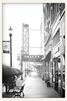 EyeEm Best Shots in Denison by Bella Sol