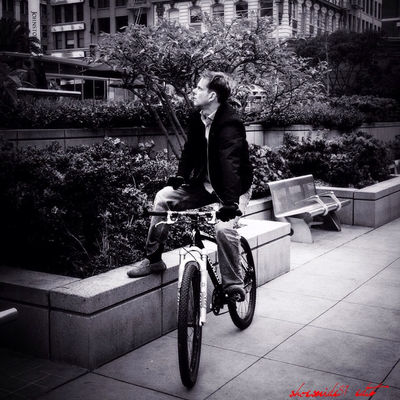 blackandwhite by Pitch_Black