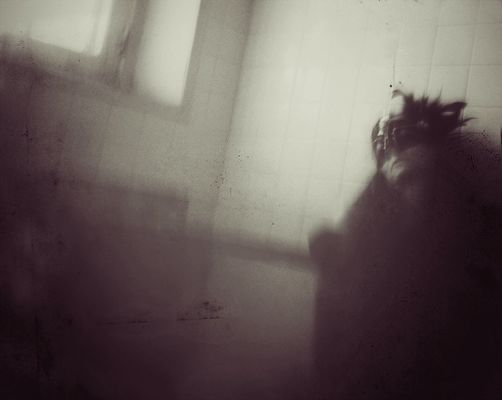 blackandwhite by tsubame33_