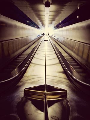 EyeEm Best Shots by Marc123ph
