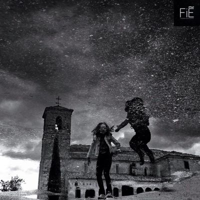 fie10.com by F.I.E.