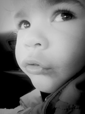 the love of my life at Denmark by Amalie