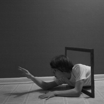 blackandwhite by ryan