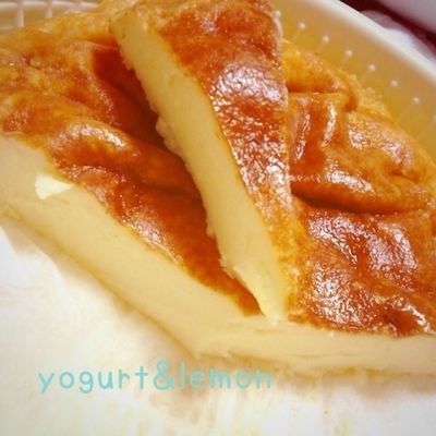 cake in Numazu by asu