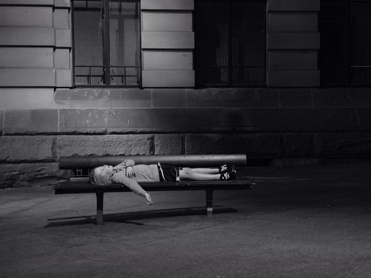 streetphotography by dappledowl