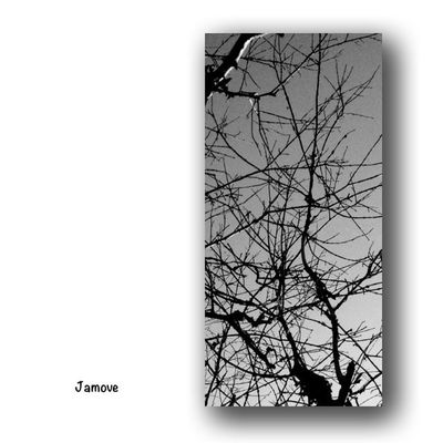 shootermag by Jamove