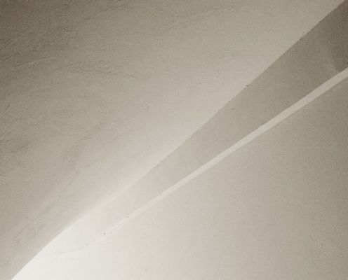 simplicity by p_ivy