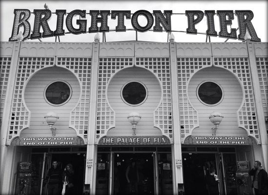 AMPt_community in Brighton by Martin Stapleton