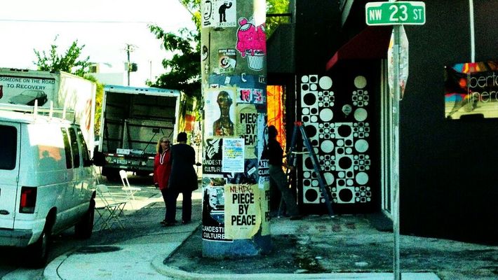 streetphotography by Dane