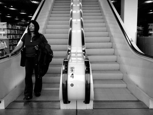 Juxt WPPhoto in Seattle by Bridgette