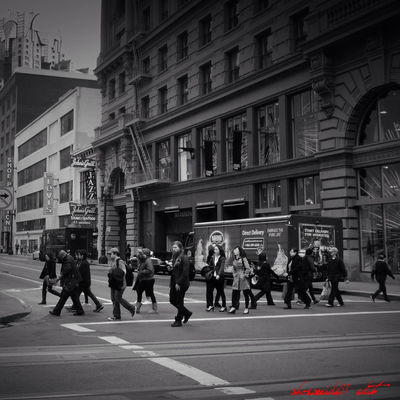 blackandwhite by Pitch_Black