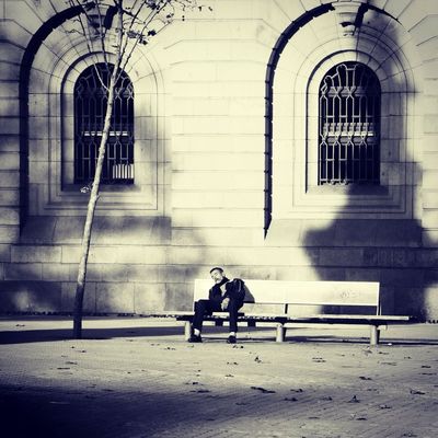 streetphotography by vagfrag