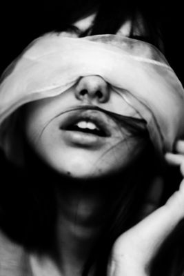  by www.sehreize.de
