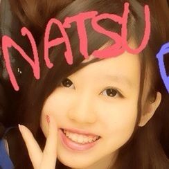 Japan by Natsu