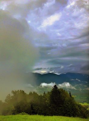 EyeEm Best Shots by zokus_gf